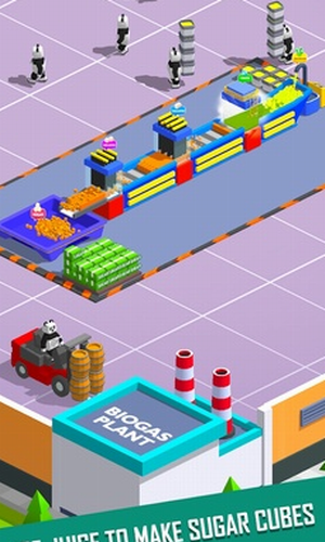 ��è��ũ��