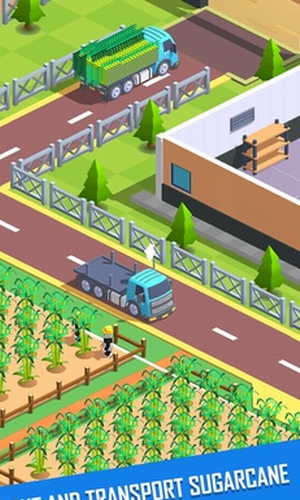 ��è��ũ��