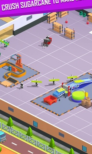 ��è��ũ��