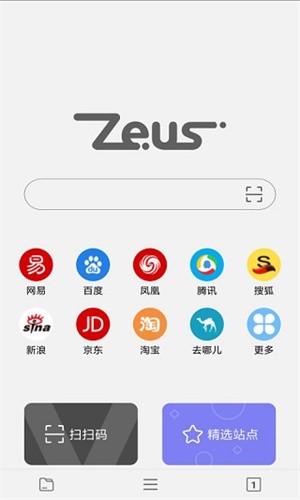 ��˹�����app