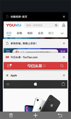 ��˹�����app