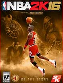 nba2k16���İ� v0.0.21 ���԰�