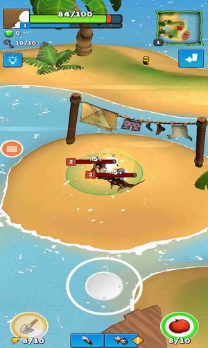 �ҵĹ���̽������