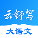 ����дapp