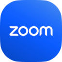 zoom����