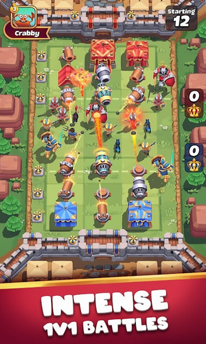 �ϲ���������