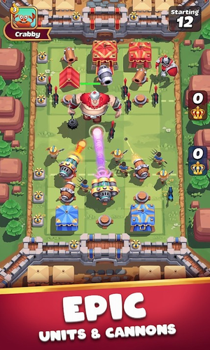 �ϲ���������