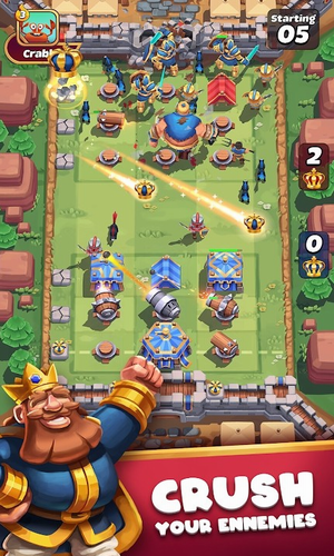 �ϲ���������