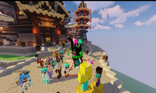 ���򱦿���