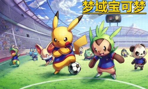 ���򱦿���