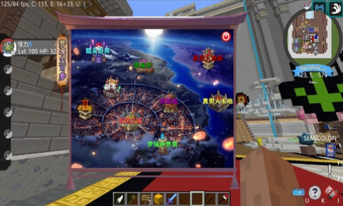 ���򱦿���