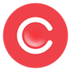 camu���