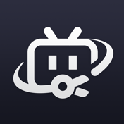 �ؼ�app