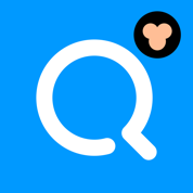 ��������app
