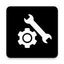 PUBGTool�����޸���2023