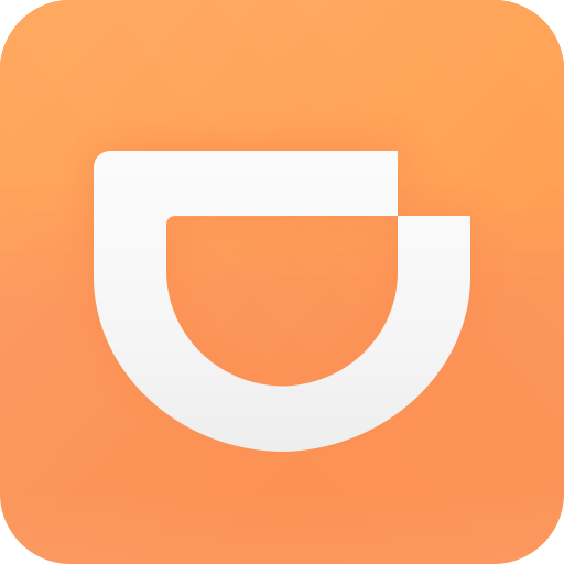 �εγ���˾����app