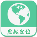 ���ƶ�λ����app
