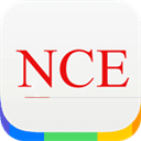 ʡ��Ӣ��app