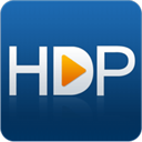 HDP����ֱ��
