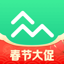 �ڰ�����