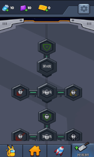 ̫�����ڹ�