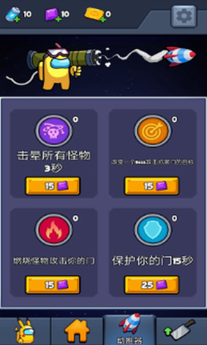 ̫�����ڹ�