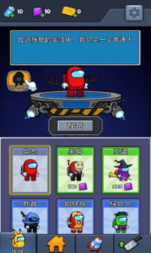 ̫�����ڹ�