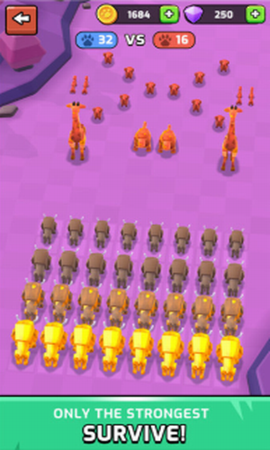 ������ս