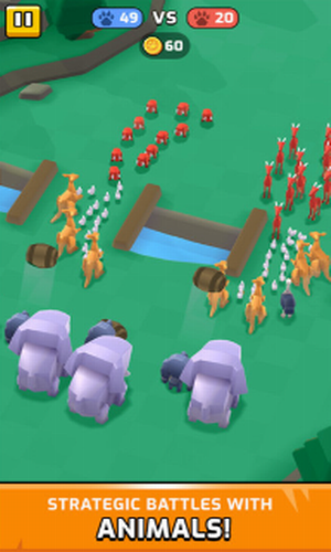 ������ս