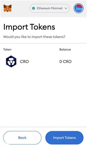 С����Ǯ��app