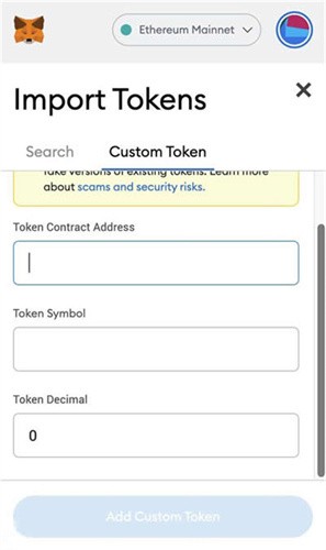 С����Ǯ��app