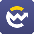��Ӯ������app