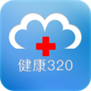 ����320