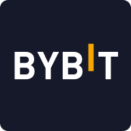 bybit������  v4.1.8�ֻ���