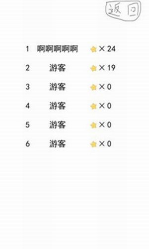 ��ͷ����