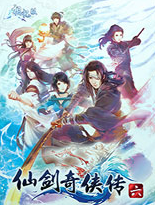 �ɽ�������6�ƽ�� v1.0 ���԰�