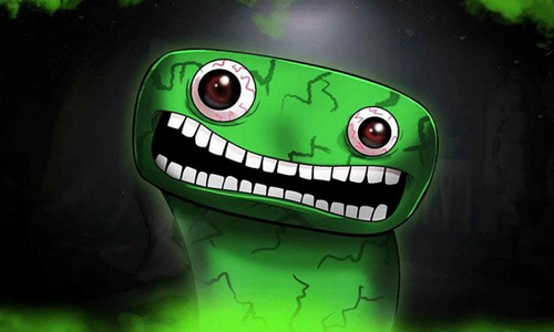 ���Ŀֲ���԰2