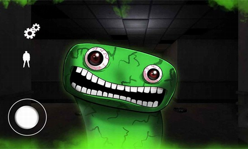 ���Ŀֲ���԰2