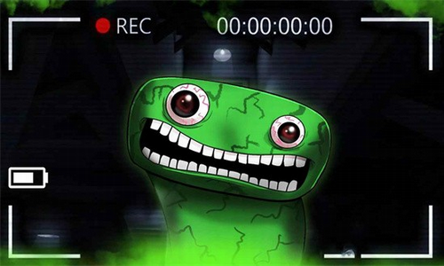 ���Ŀֲ���԰2