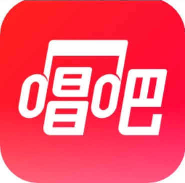 ����app