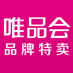 ΨƷ��