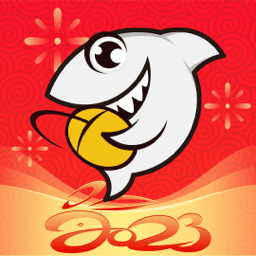 ����app