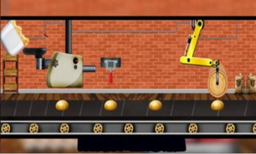 ������������