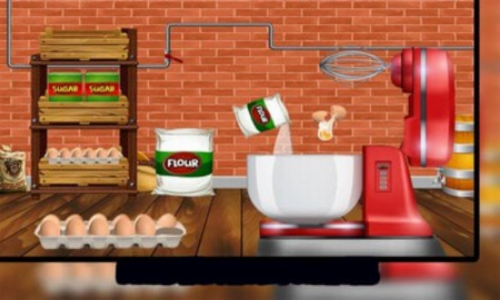 ������������