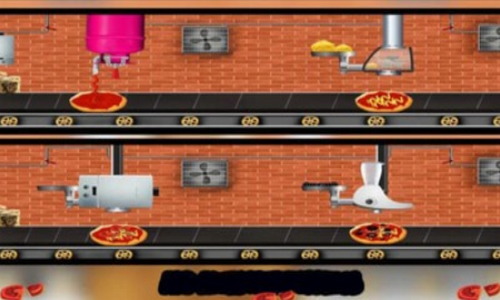 ������������