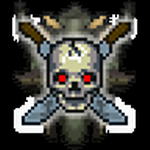 �����ж���ʬ����