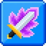 ���е���Ӣ��  v1.12.4 ���޻��Ұ�