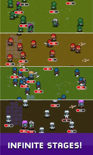 ���е���Ӣ��