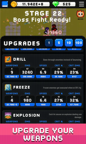 ���е���Ӣ��