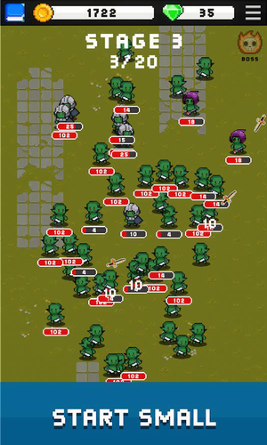 ���е���Ӣ��